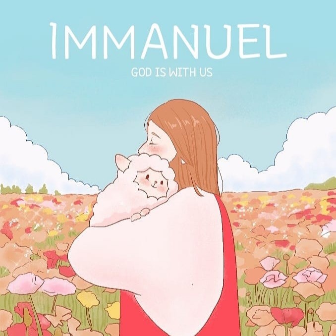 IMMAUEL