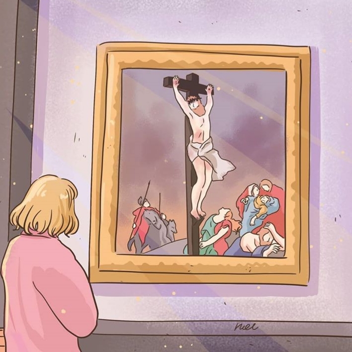 Picture