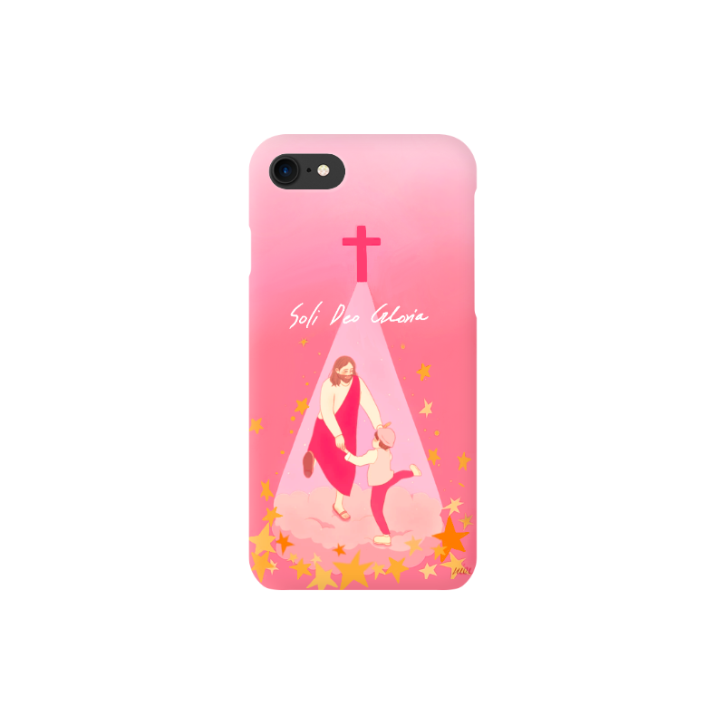 A phone